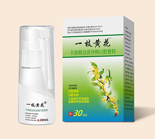 ����ķ����ɳķ��ǻ����