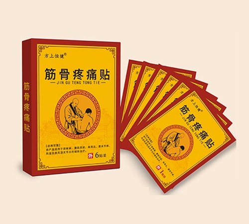 �����ʹ�N