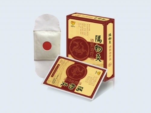 �����Ր�ˎ�I(y��)���޹�˾-���t(y��)����N/�C���ί��N��������a�S��/ȫ����W�t(y��)�����N