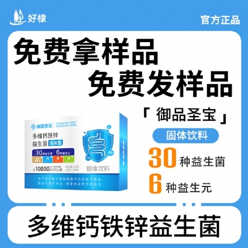 ��S�}�F�\����������_�f����