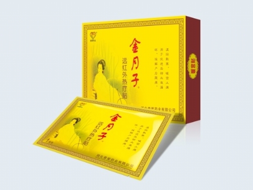 �h(yu��n)�t��ᯟ�Nů�N���a(ch��n)�S���N�ƴ��ӹ�