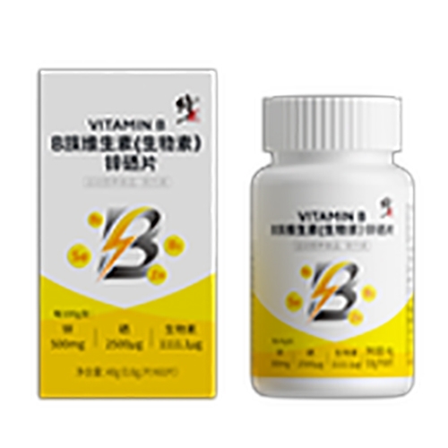 ������Nˎ�I(y��)���޹�˾-����B��S���أ������أ��\��Ƭ