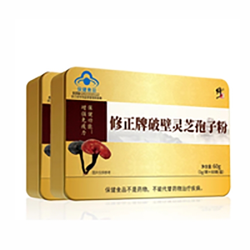 ������Nˎ�I(y��)���޹�˾-�������Ʊ��`֥���ӷ�60��