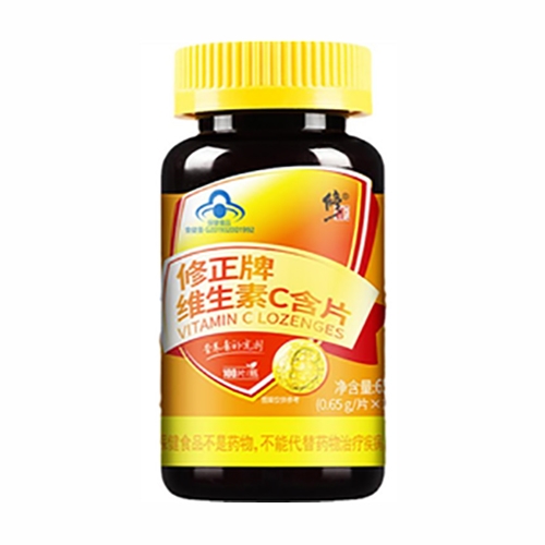 ������Nˎ�I(y��)���޹�˾-�����ƾS����c��Ƭ