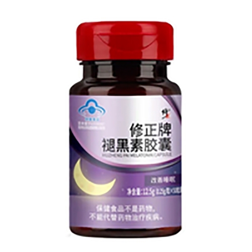 ������Nˎ�I(y��)���޹�˾-�������ʺ����z��