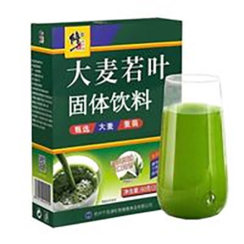 ������Nˎ�I(y��)���޹�˾-�����������~��֭���w���