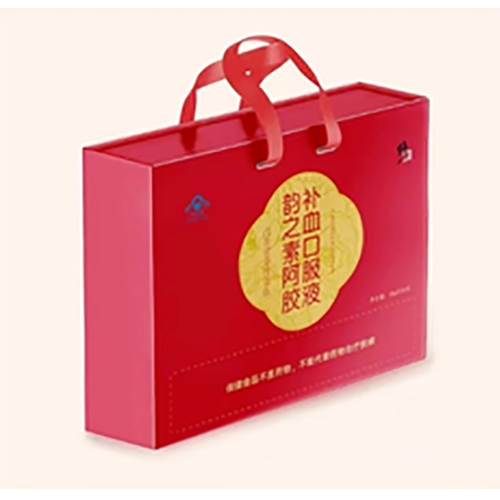 ������Nˎ�I(y��)���޹�˾-�����֮�ذ��z�aѪ�ڷ�Һ30֧