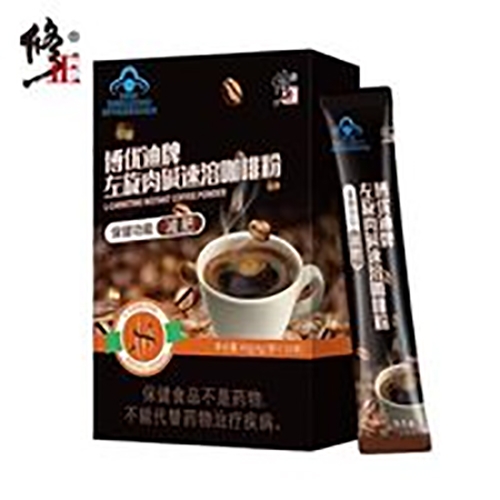 ������Nˎ�I(y��)���޹�˾-����(y��u)����������A���ܿ��ȷ�