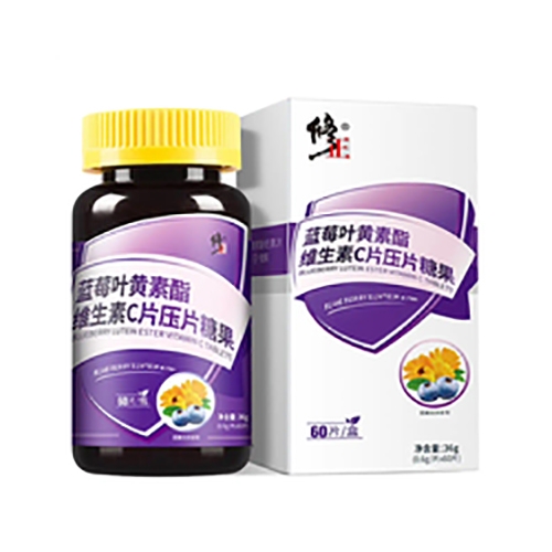 ������Nˎ�I(y��)���޹�˾-�����{(l��n)ݮ�~�S�����S����CƬ��Ƭ�ǹ�