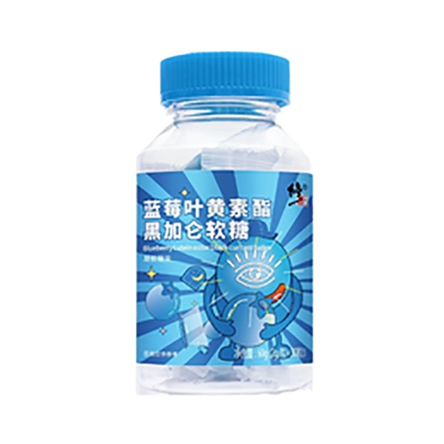 ������Nˎ�I(y��)���޹�˾-�{(l��n)ݮ�~�S�����ڼӁ�ܛ��