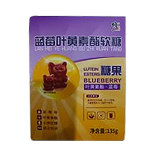 ������Nˎ�I(y��)���޹�˾-�����{ݮ�~�S����ܛ��