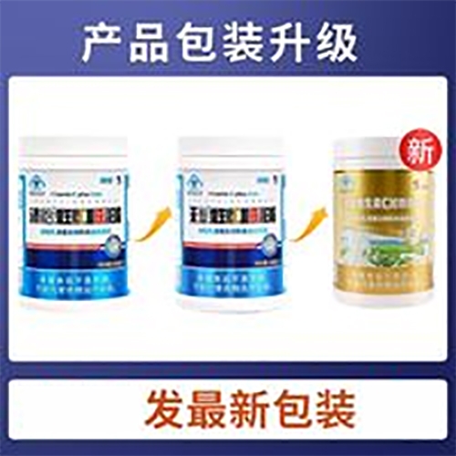 ������Nˎ�I(y��)���޹�˾-��N�S����c���F���׷�