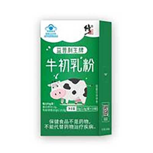 ������Nˎ�I(y��)���޹�˾-����ţ�����