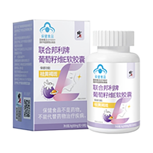 ������Nˎ�I(y��)���޹�˾-(li��n)�ϰ����������M�ѾSEܛ�z��