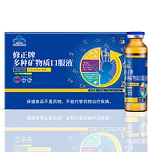 ������N�V���|(zh��)�ڷ�Һ