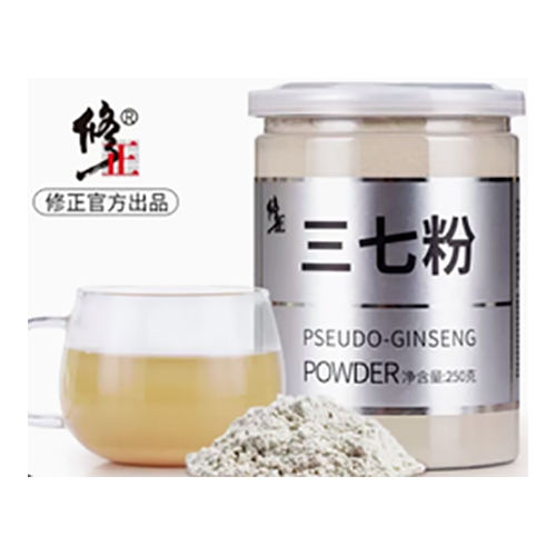 ������Nˎ�I(y��)���޹�˾-���� ���߷�