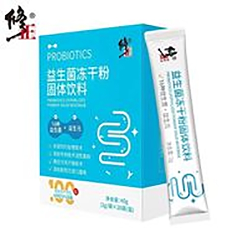 ������Nˎ�I(y��)���޹�˾-���������ɷ۹��w���