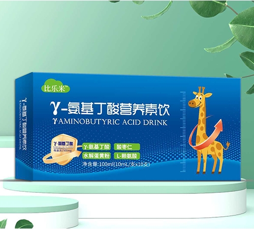 �Ș�(l��)�� y-��������I(y��ng)�B(y��ng)���