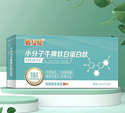 ���(f��)�� С����ţƢ�İ׵�����