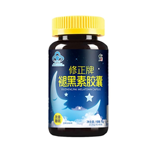 ������Nˎ�I(y��)���޹�˾-�������ʺ����z��