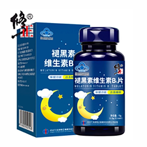 ������Nˎ�I(y��)���޹�˾-�����ʺ��ؾS����b6Ƭ�ϰ��b