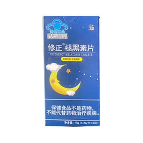 ������Nˎ�I(y��)���޹�˾-�����ʺ���Ƭ�°��b