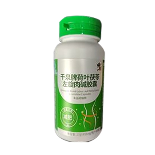 ������Nˎ�I(y��)���޹�˾-ǧȪ�ƺ��~����������A�z��