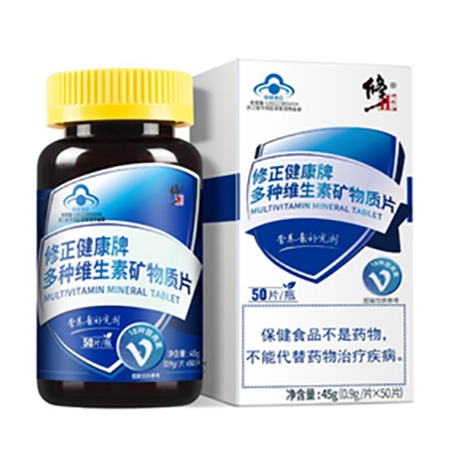 ������Nˎ�I(y��)���޹�˾-���������ƶ�N�S���صV���|(zh��)Ƭ�����ˣ�