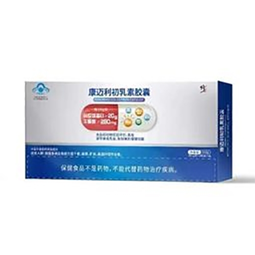 ������Nˎ�I(y��)���޹�˾-���~���������z��