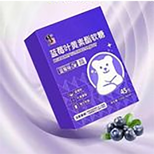 ������Nˎ�I(y��)���޹�˾-�{(l��n)ݮ�~�S����ܛ��