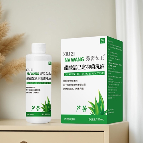 ����Ů�� �����ȼ����־�ϴҺ���J�C��