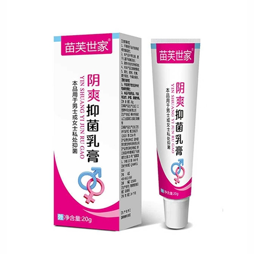 ��ܽ���� �ˬ�־����