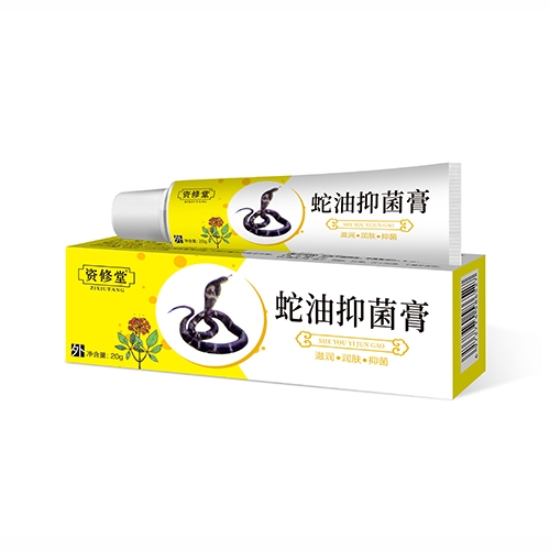 �Y���� �����־���