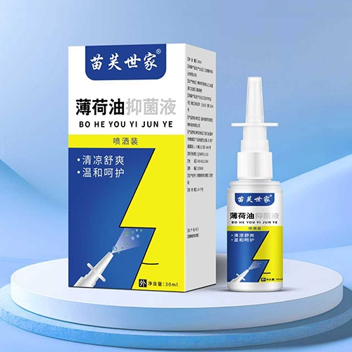 ��ܽ���� �������־�Һ