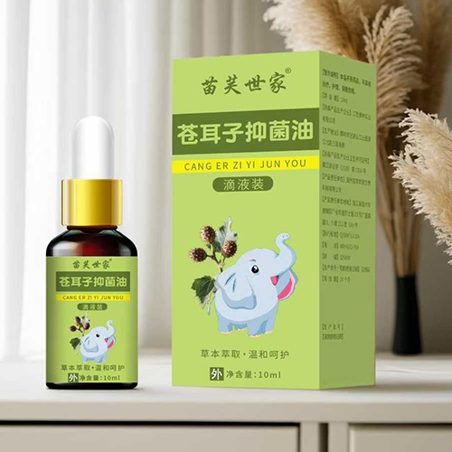 ��ܽ���� �n�����־���