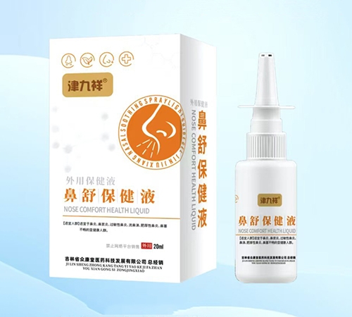 ����� ���汣��Һ����|�f����