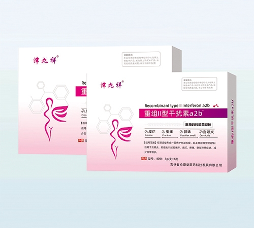 �ؽM���͸ɔ_��a2b�t(y��)�ËD��������z����|�f����