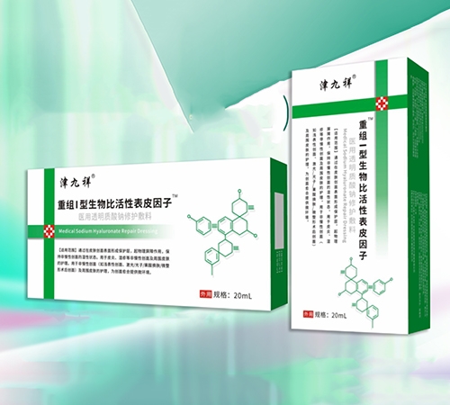 �ؽMi������Ȼ��Ա�Ƥ���ӌ�(d��o)�����z