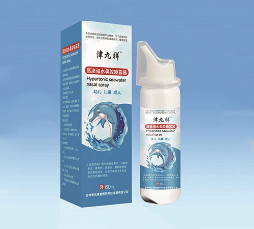 ����� �ߝB��ˮ��ǻ���F������|�f����