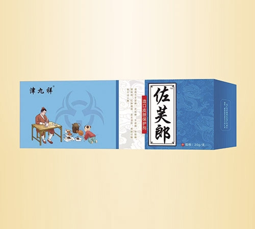 ����ʡ�������t(y��)ˎ�Ƽ��l(f��)չ���޹�˾-��ܽ�� ���Ƥ�w���o��