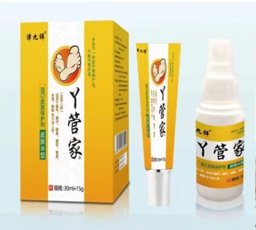 ����ʡ�������t(y��)ˎ�Ƽ��l(f��)չ���޹�˾-Ѿ�ܼ� ���Ƥ�w���o��(Ƥ�w����)