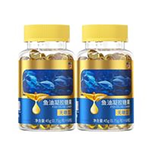 ������Nˎ�I(y��)���޹�˾-�����~�����z�ǹ����o(w��)���ͣ�