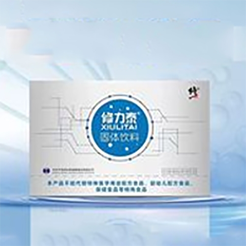 ������Nˎ�I(y��)���޹�˾-��������̩���w���