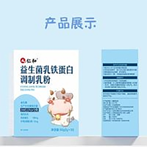 �ʺ����������F�����{(di��o)�����