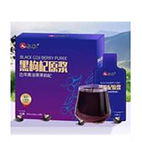 ������Nˎ�I(y��)���޹�˾-�ʺͺ����ԭ��