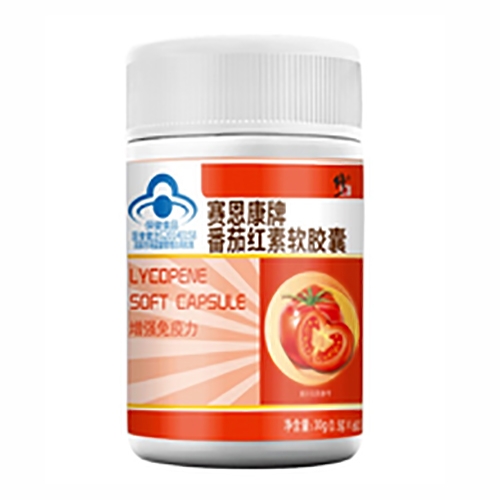 ������Nˎ�I(y��)���޹�˾-����ِ�����Ʒ��Ѽt��ܛ�z��