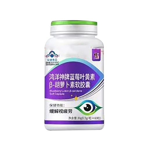 ������Nˎ�I(y��)���޹�˾-���� ���������{ݮ�~�S�ئ�-���}����ܛ�z��