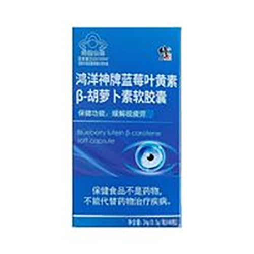 ������Nˎ�I(y��)���޹�˾-���� ���������{(l��n)ݮ�~�S�ئ�-���}����ܛ�z��