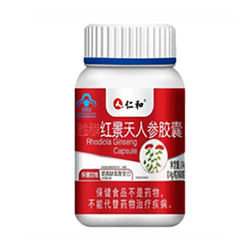 ������Nˎ�I(y��)���޹�˾-�ʺ��������Ƽt�����˅��z��