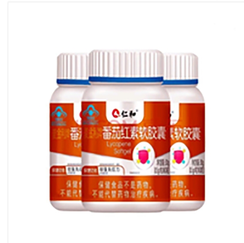 ������Nˎ�I(y��)���޹�˾-�ʺ��������Ʒ��Ѽt��ܛ�z��